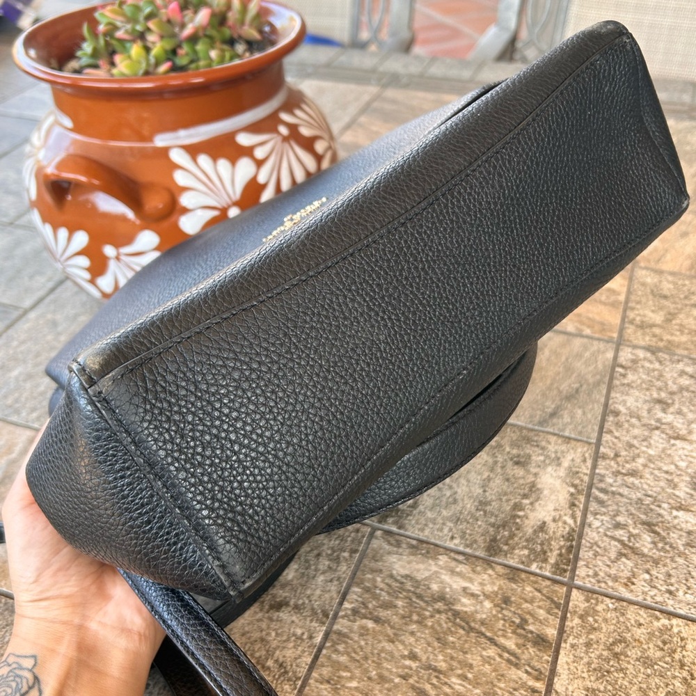 Kate Spade Convertible Shoulder Bag - Picture 15 of 15